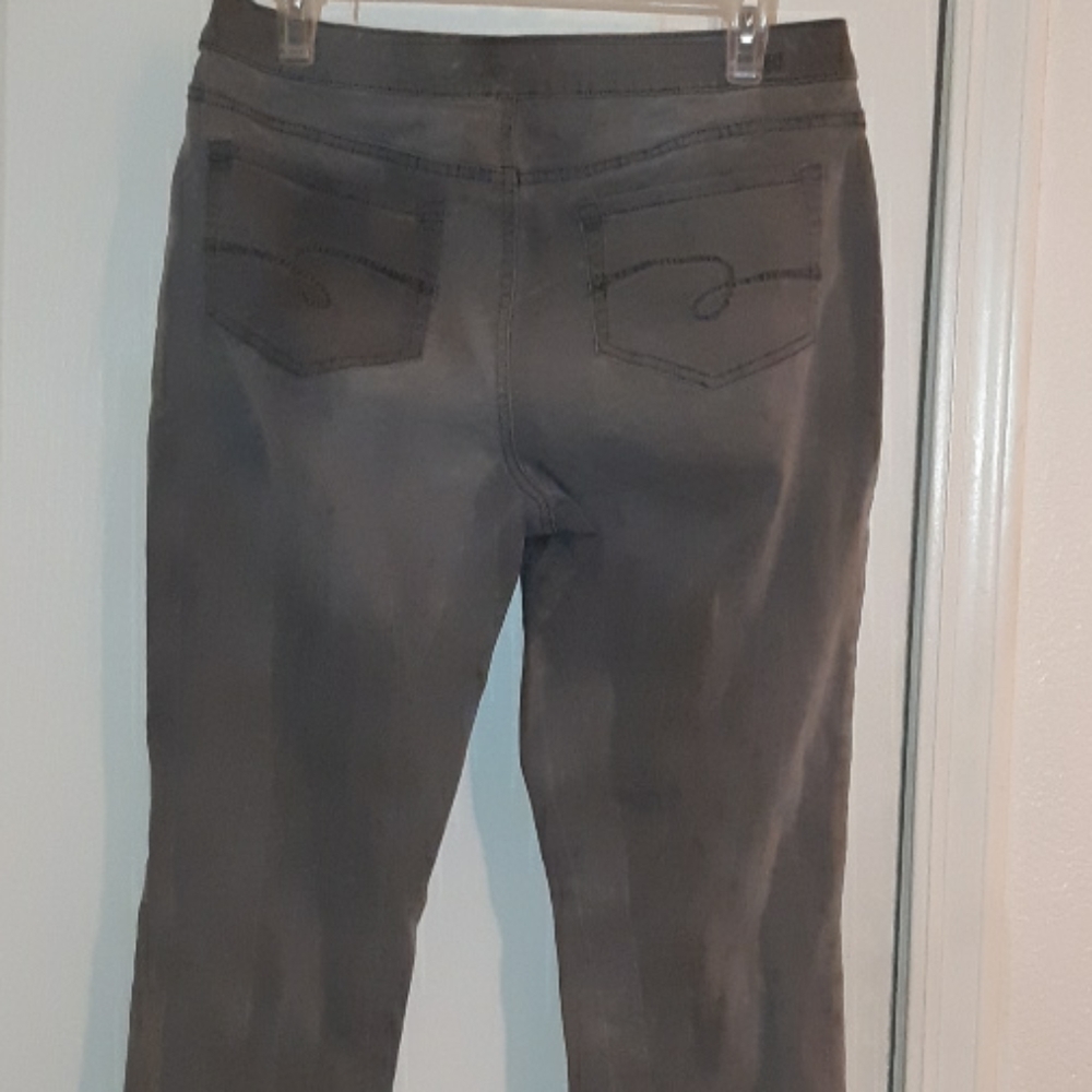 Pants - Picture 2 of 2